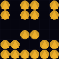 45.239.207.152