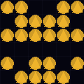 45.239.207.174