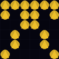 45.239.207.200