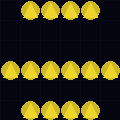 45.239.207.201
