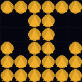 45.239.207.208