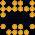 45.239.207.21