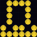 45.239.207.211