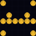 45.239.207.218
