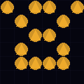 45.239.207.222