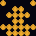 45.239.207.227