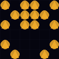 45.239.207.228