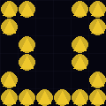 45.239.207.230