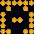45.239.207.233