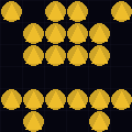 45.239.207.237