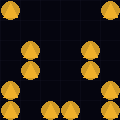 45.239.207.243