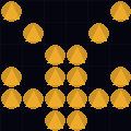 45.239.207.252