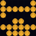 45.239.207.30