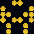 45.239.207.36
