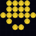 45.239.207.40
