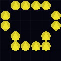 45.239.207.51