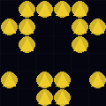 45.239.207.54