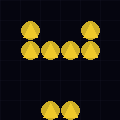 45.239.207.59