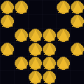 45.239.207.6