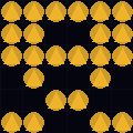 45.239.207.60