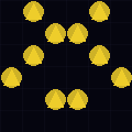45.239.207.65