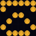 45.239.207.76