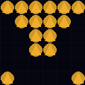 45.239.207.78