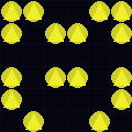 45.239.207.98