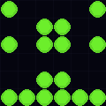 45.239.208.154