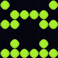 45.239.208.157