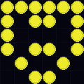 45.239.208.2