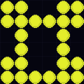 45.239.208.201