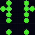 45.239.208.203