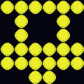45.239.208.209