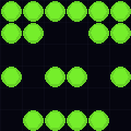 45.239.208.221