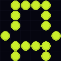 45.239.208.3