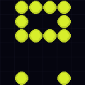 45.239.208.31