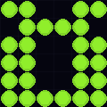 45.239.208.41