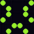 45.239.208.45