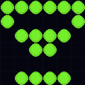 45.239.208.5