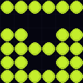 45.239.208.64
