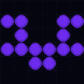 45.239.209.0