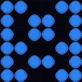 45.239.209.1