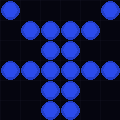 45.239.209.100