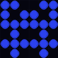 45.239.209.102