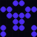 45.239.209.104