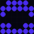 45.239.209.11