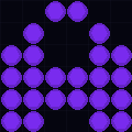 45.239.209.110