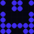 45.239.209.111