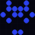45.239.209.112